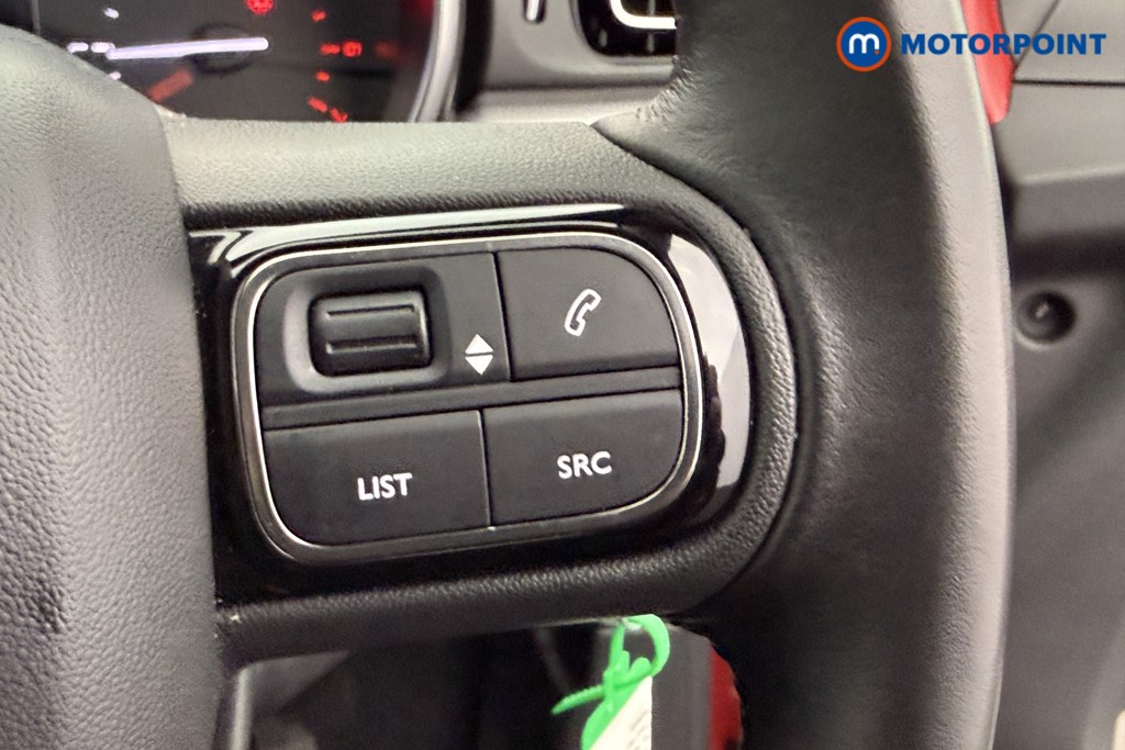 Used Citroen C3 2023 for sale - 76641367: Photo 14