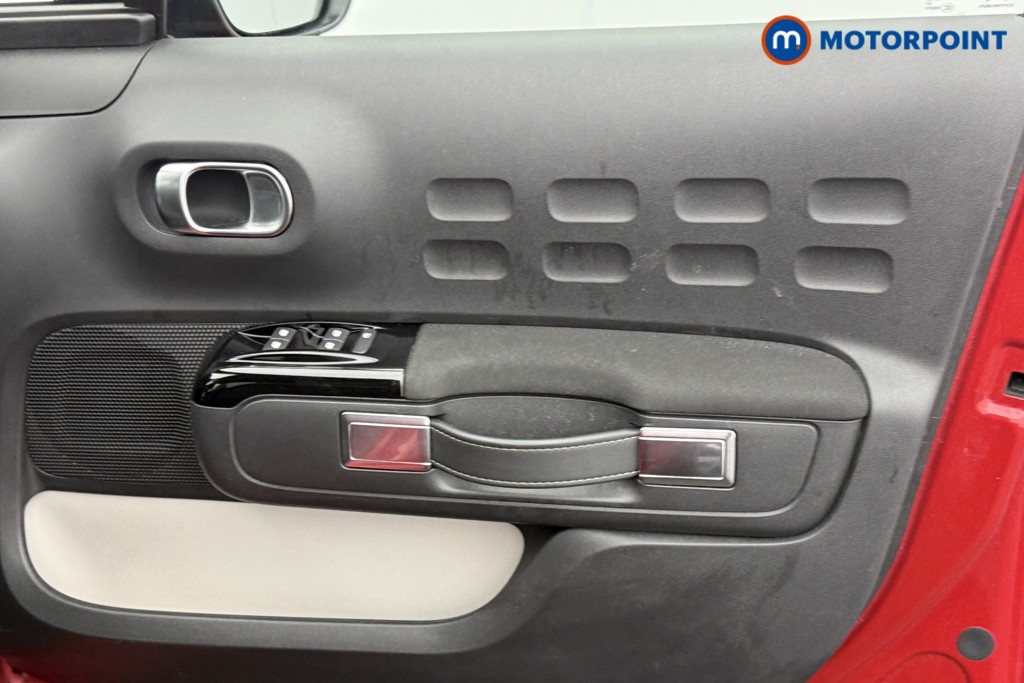 Used Citroen C3 2023 for sale - 76641367: Photo 15