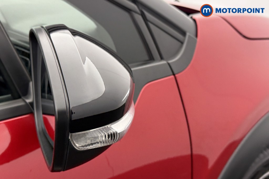 Used Citroen C3 2023 for sale - 76641367: Photo 16