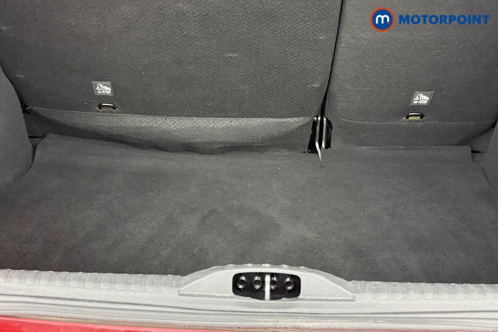 Used Citroen C3 2023 for sale - 76641367: Photo 17