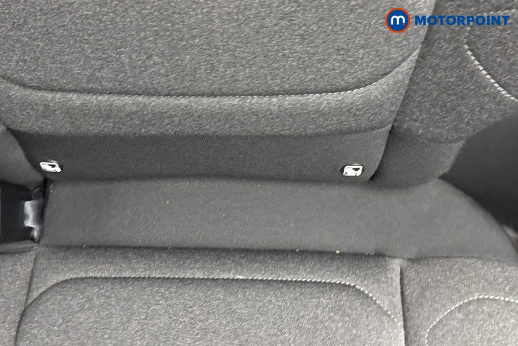 Used Citroen C3 2023 for sale - 76641367: Photo 19