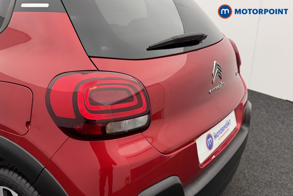 Used Citroen C3 2023 for sale - 76641367: Photo 20