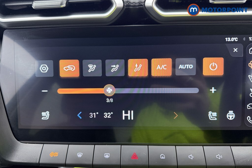 Used MG MG ZS 2025 for sale - 78150292: Photo 14