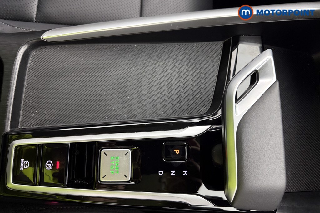 Used MG MG ZS 2025 for sale - 78150292: Photo 17