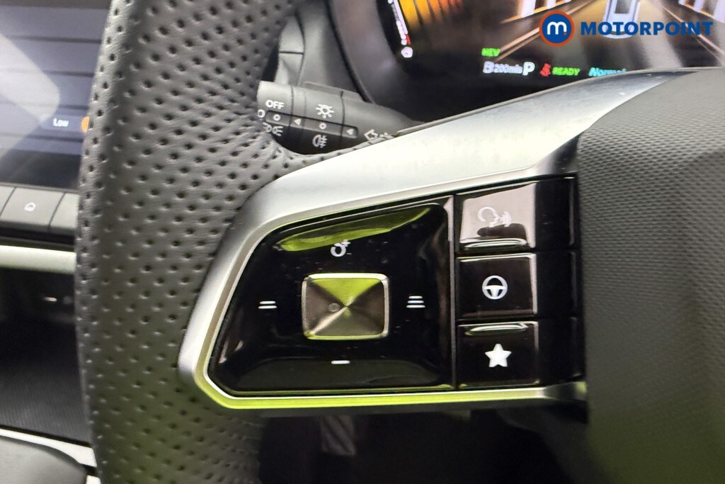 Used MG MG ZS 2025 for sale - 78150292: Photo 18