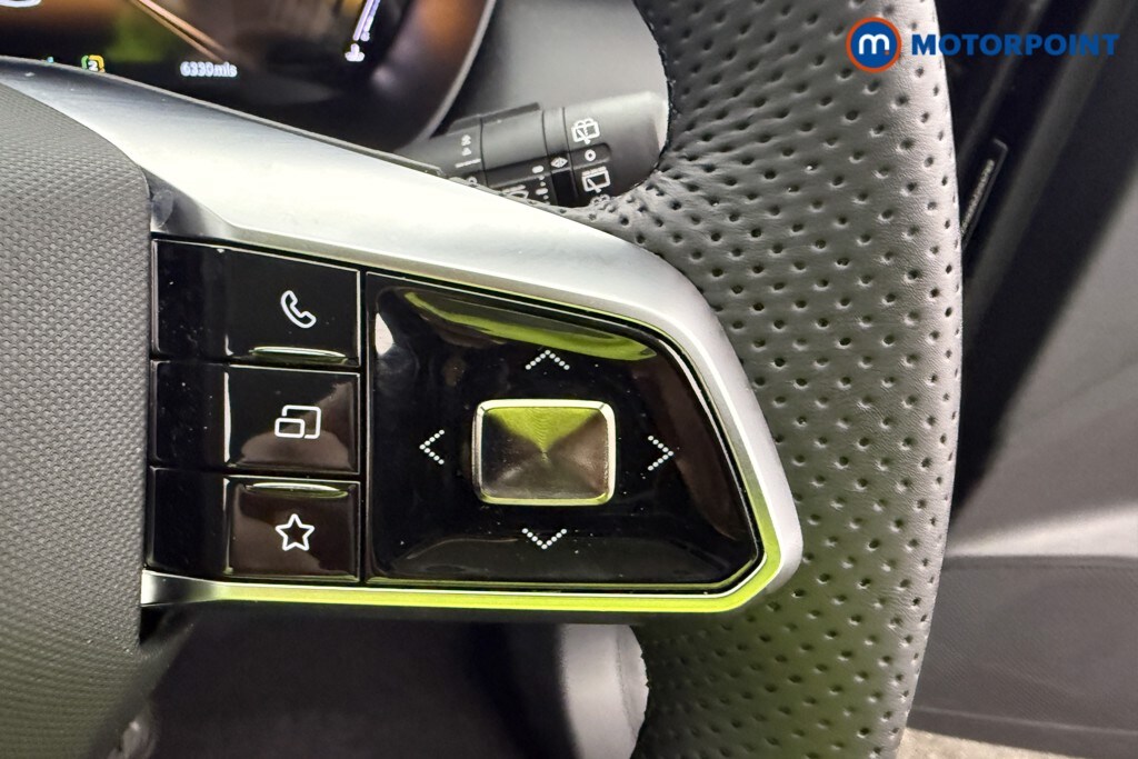 Used MG MG ZS 2025 for sale - 78150292: Photo 19