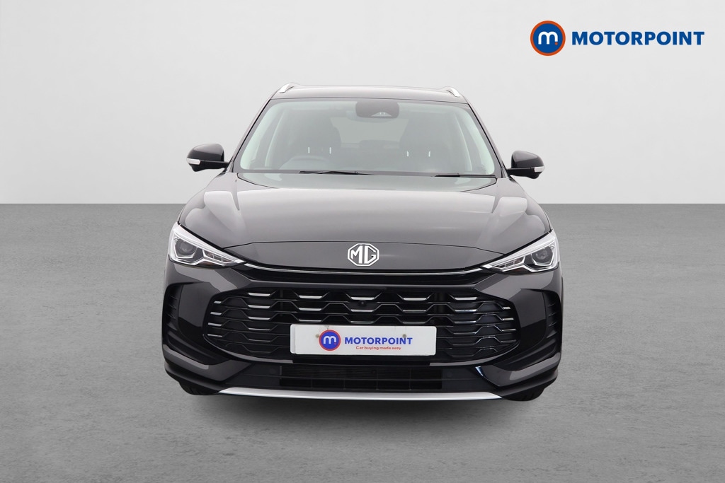 Used MG MG ZS 2025 for sale - 78150292: Photo 2