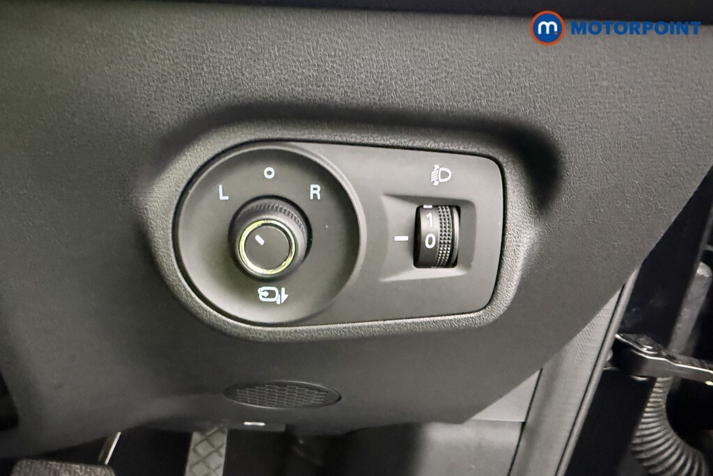 Used MG MG ZS 2025 for sale - 78150292: Photo 20