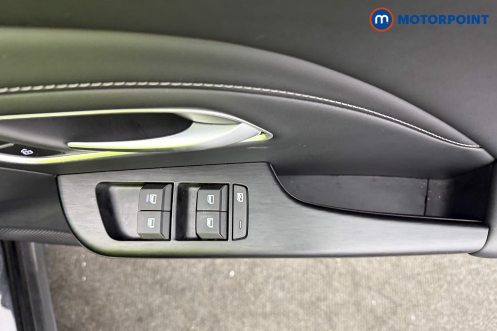 Used MG MG ZS 2025 for sale - 78150292: Photo 21