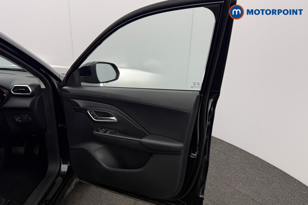 Used MG MG ZS 2025 for sale - 78150292: Photo 22