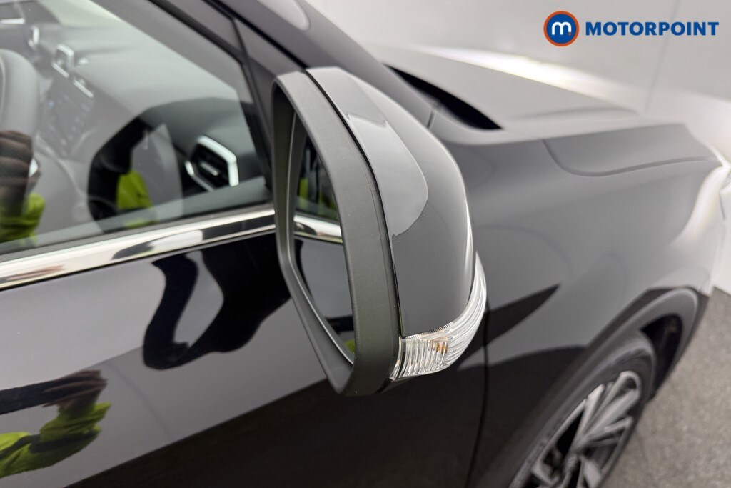 Used MG MG ZS 2025 for sale - 78150292: Photo 23