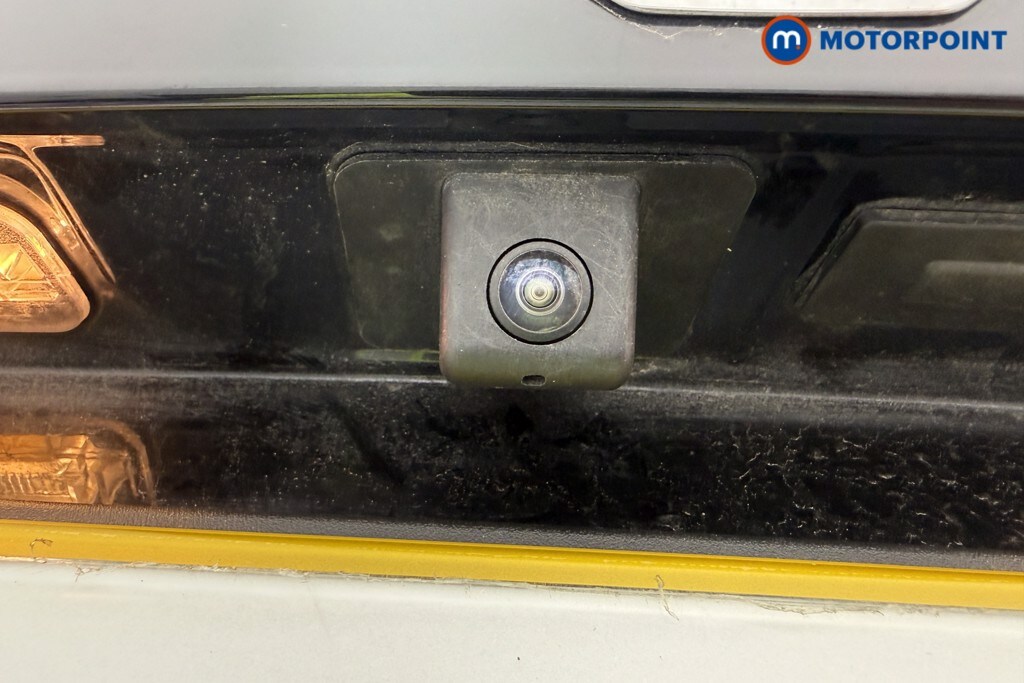 Used MG MG ZS 2025 for sale - 78150292: Photo 24