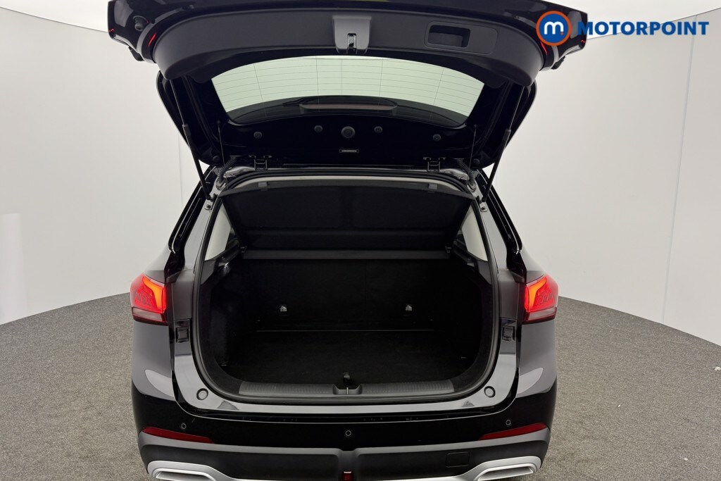 Used MG MG ZS 2025 for sale - 78150292: Photo 25