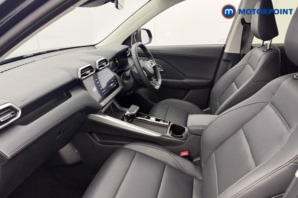 Used MG MG ZS 2025 for sale - 78150292: Photo 26