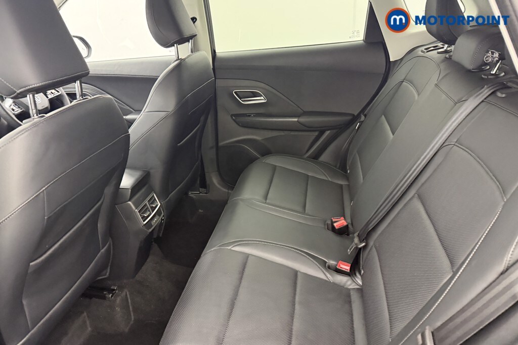 Used MG MG ZS 2025 for sale - 78150292: Photo 27