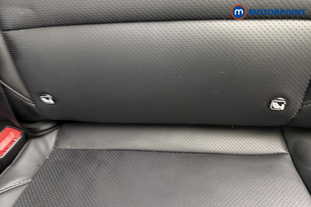 Used MG MG ZS 2025 for sale - 78150292: Photo 28