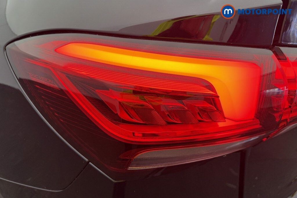 Used MG MG ZS 2025 for sale - 78150292: Photo 29