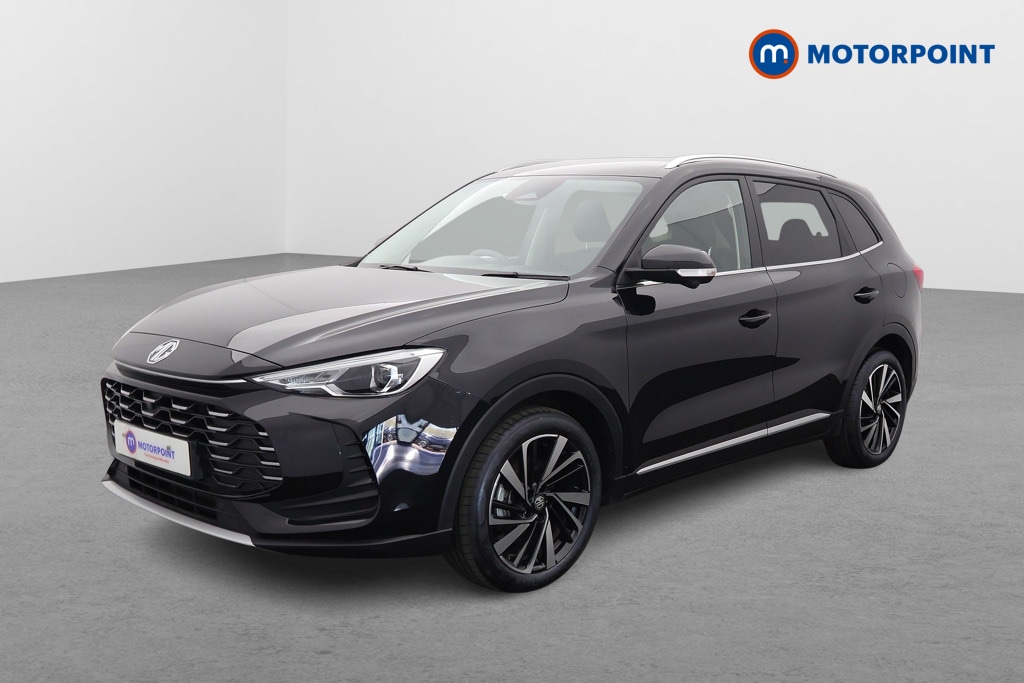 Used MG MG ZS 2025 for sale - 78150292: Photo 3