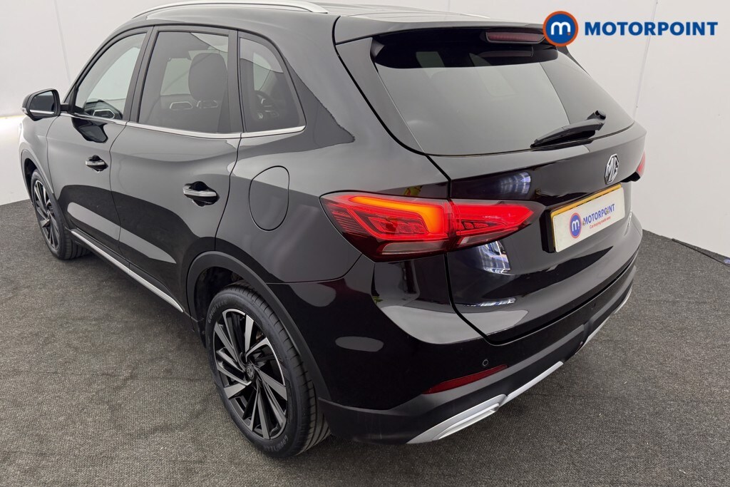 Used MG MG ZS 2025 for sale - 78150292: Photo 30