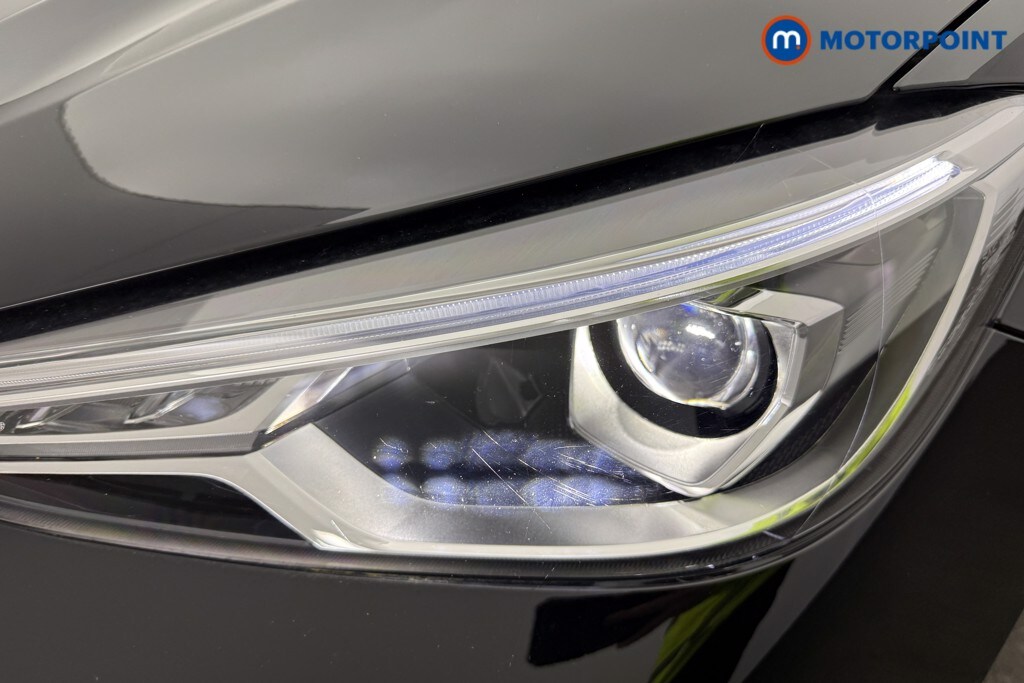 Used MG MG ZS 2025 for sale - 78150292: Photo 31