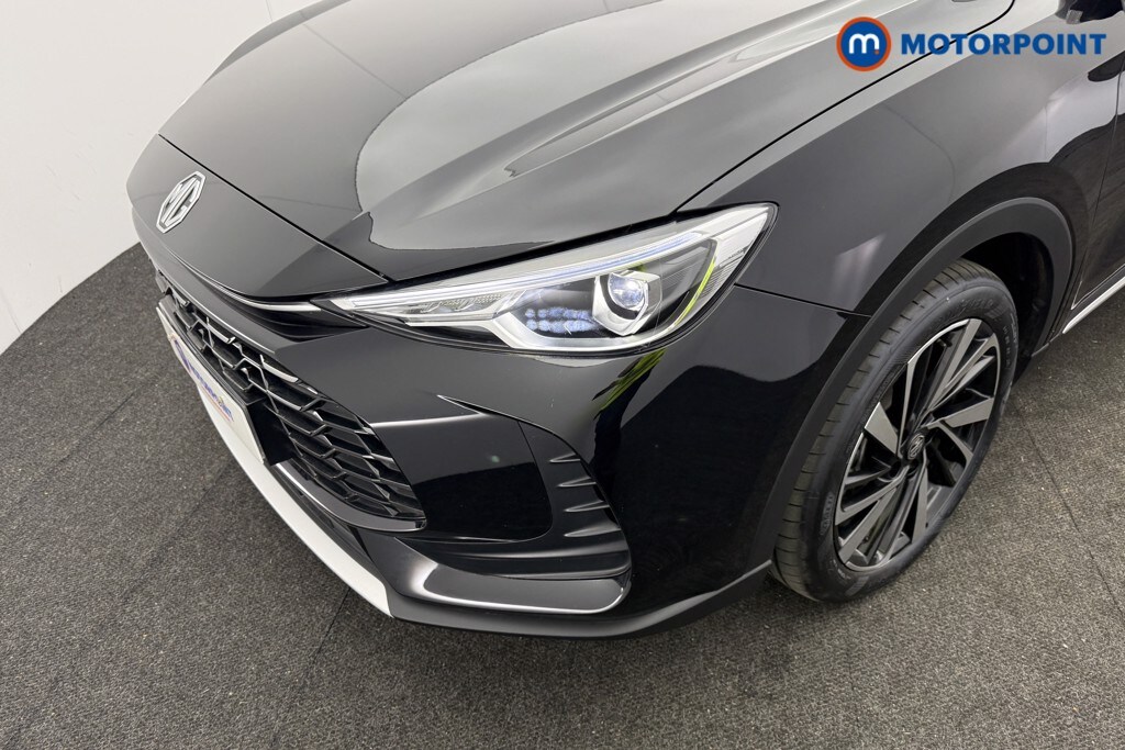 Used MG MG ZS 2025 for sale - 78150292: Photo 32