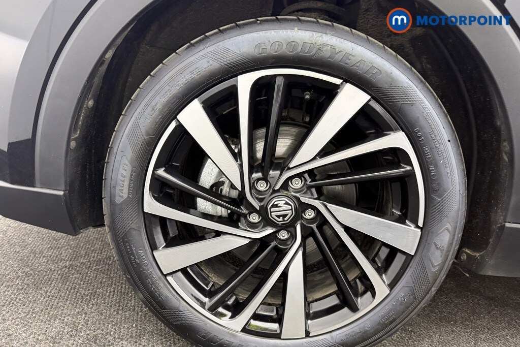 Used MG MG ZS 2025 for sale - 78150292: Photo 33