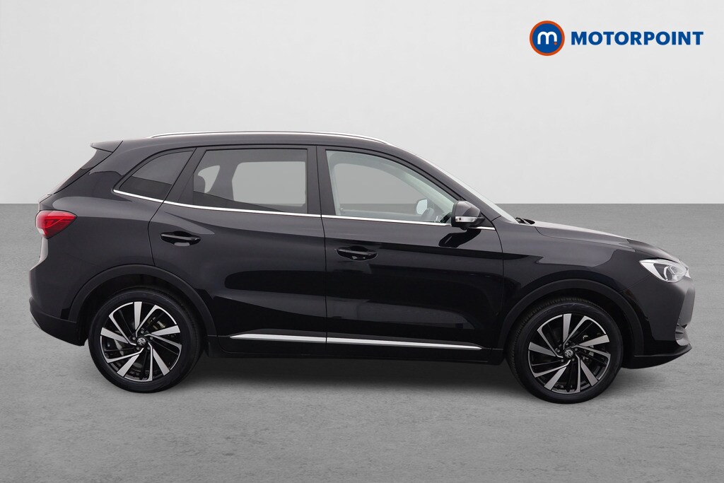 Used MG MG ZS 2025 for sale - 78150292: Photo 8