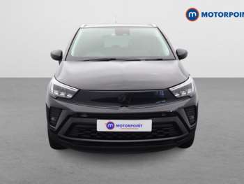 Used Vauxhall Crossland 2023 for sale - 74854316: Photo