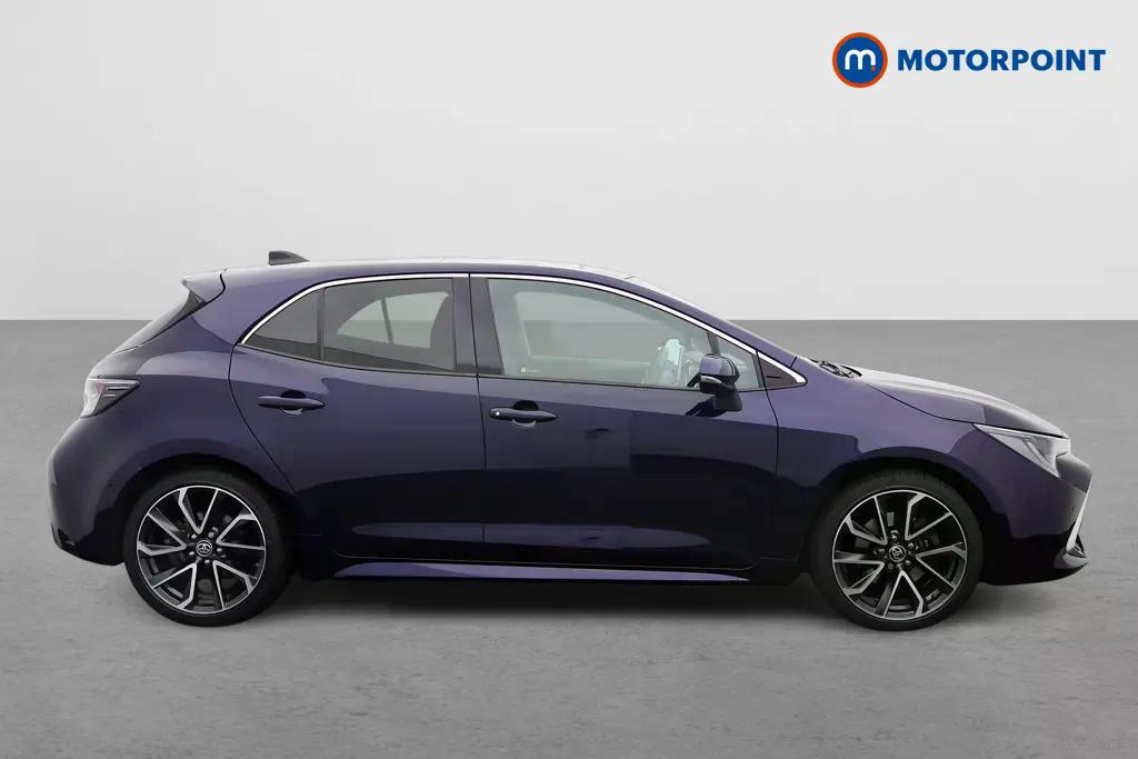 Used Toyota Corolla 2022 for sale - 76534670: Photo 5