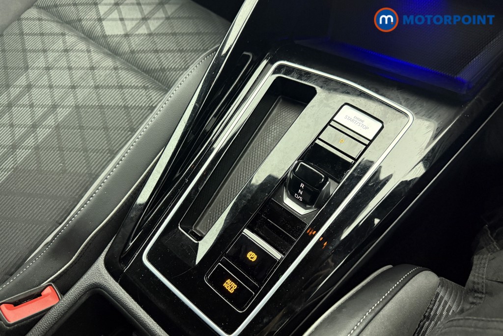 Used Volkswagen Golf 2024 for sale - 77845772: Photo 13