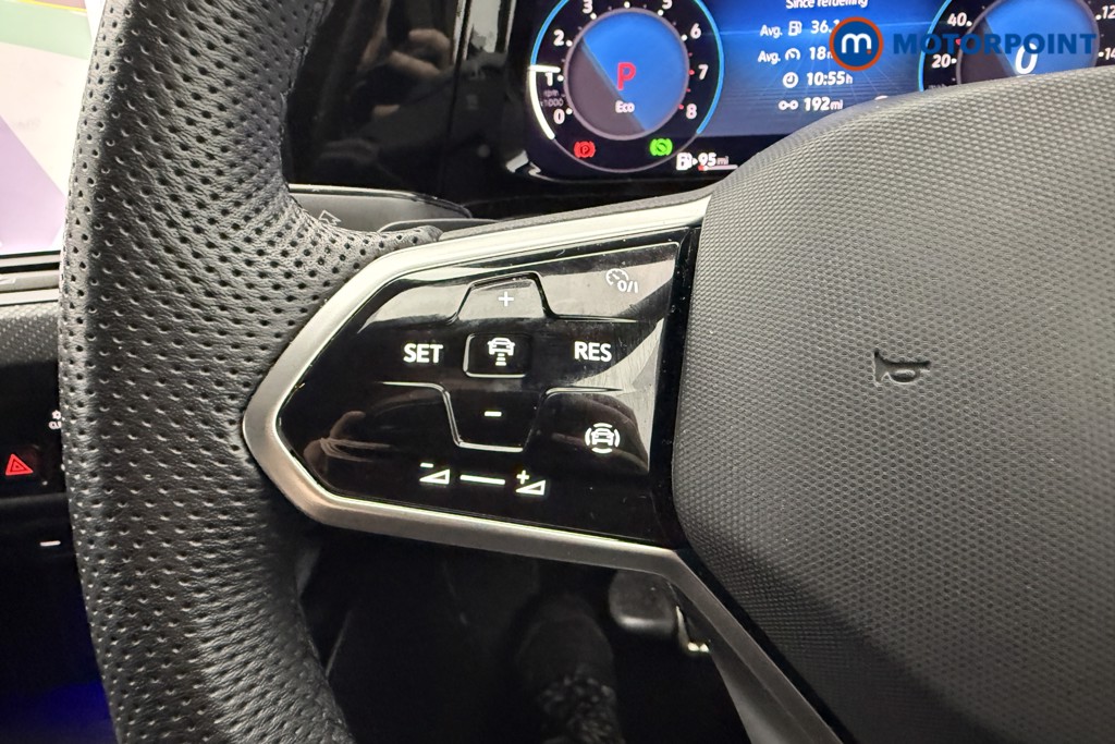 Used Volkswagen Golf 2024 for sale - 77845772: Photo 15