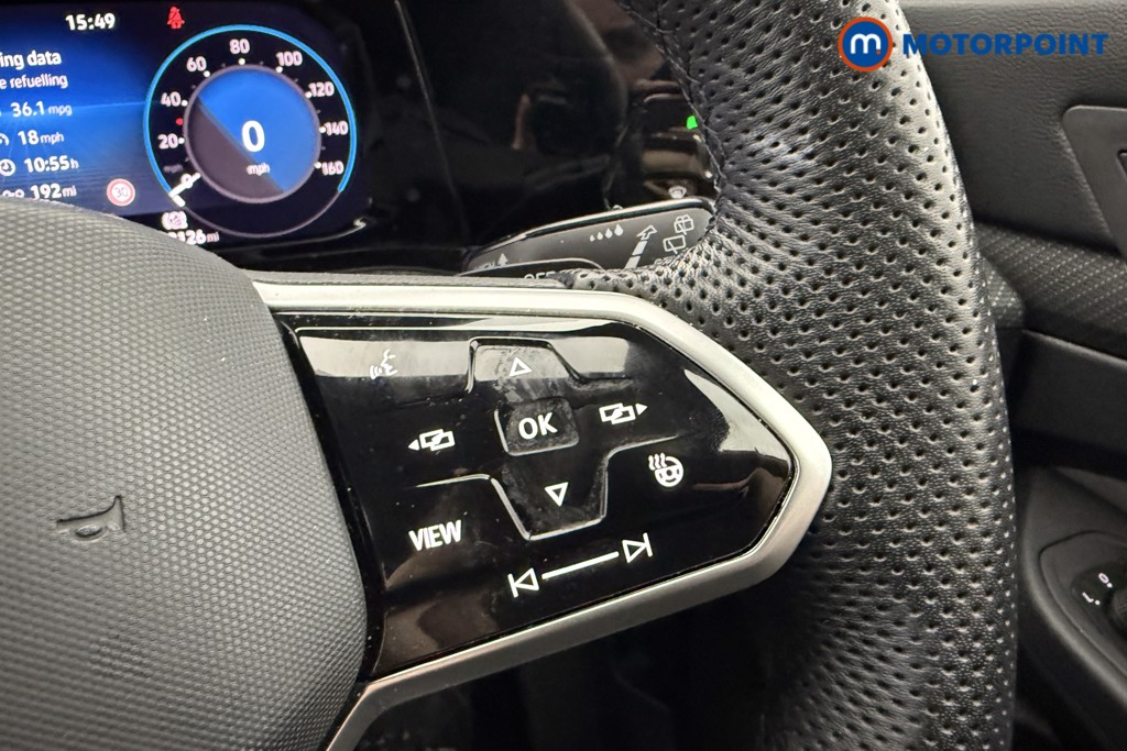 Used Volkswagen Golf 2024 for sale - 77845772: Photo 16