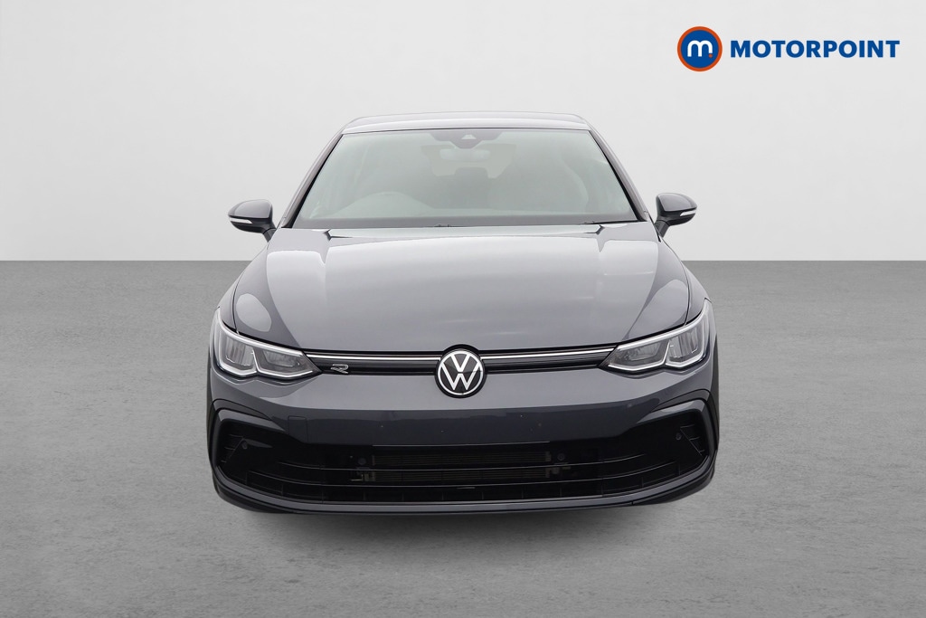 Used Volkswagen Golf 2024 for sale - 77845772: Photo 2