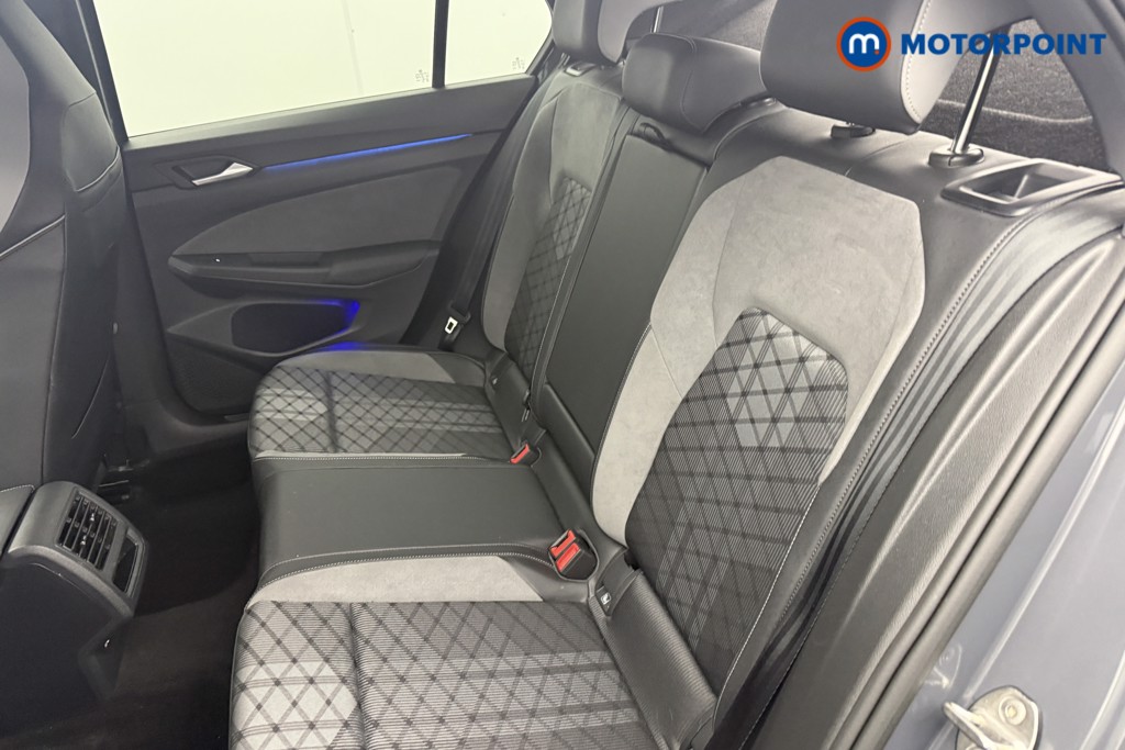 Used Volkswagen Golf 2024 for sale - 77845772: Photo 20