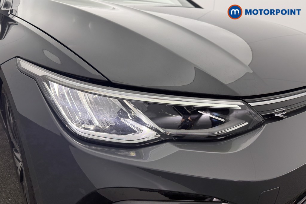 Used Volkswagen Golf 2024 for sale - 77845772: Photo 22