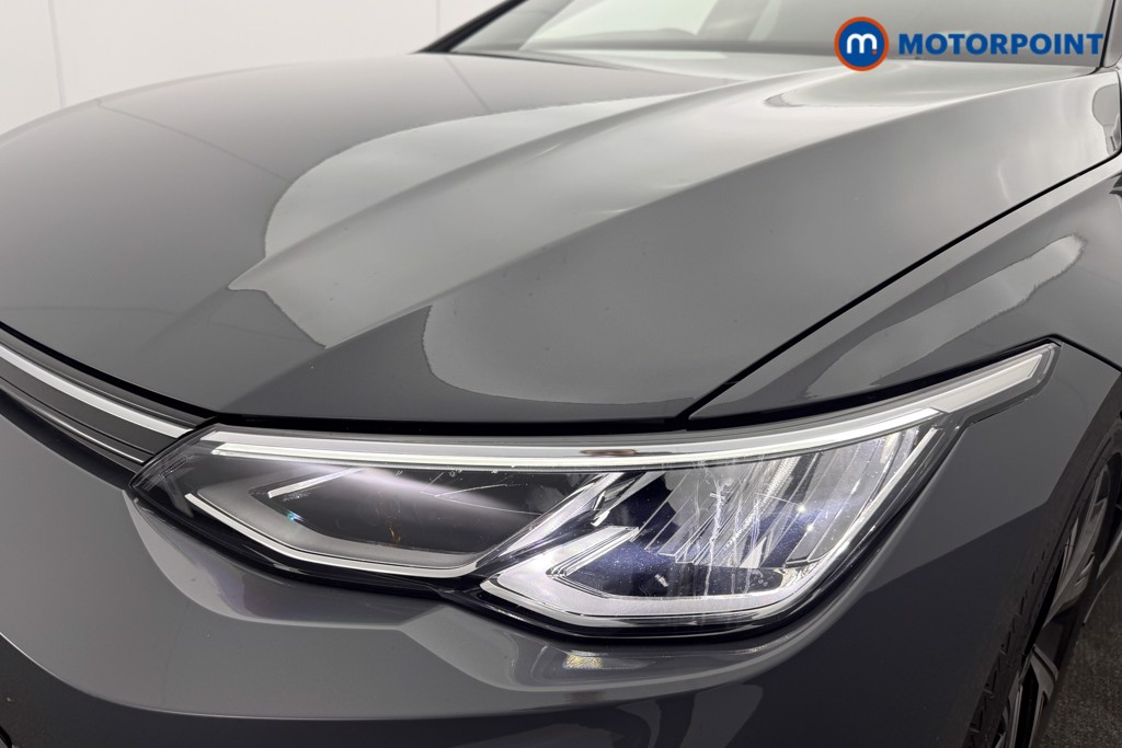 Used Volkswagen Golf 2024 for sale - 77845772: Photo 23