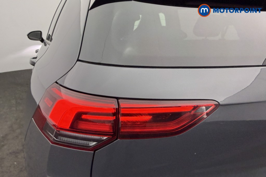 Used Volkswagen Golf 2024 for sale - 77845772: Photo 24