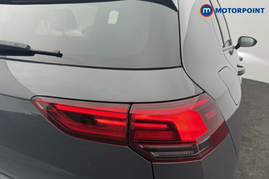 Used Volkswagen Golf 2024 for sale - 77845772: Photo 25