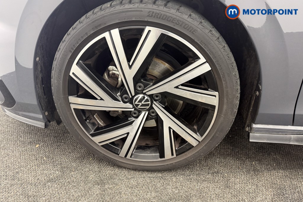 Used Volkswagen Golf 2024 for sale - 77845772: Photo 28