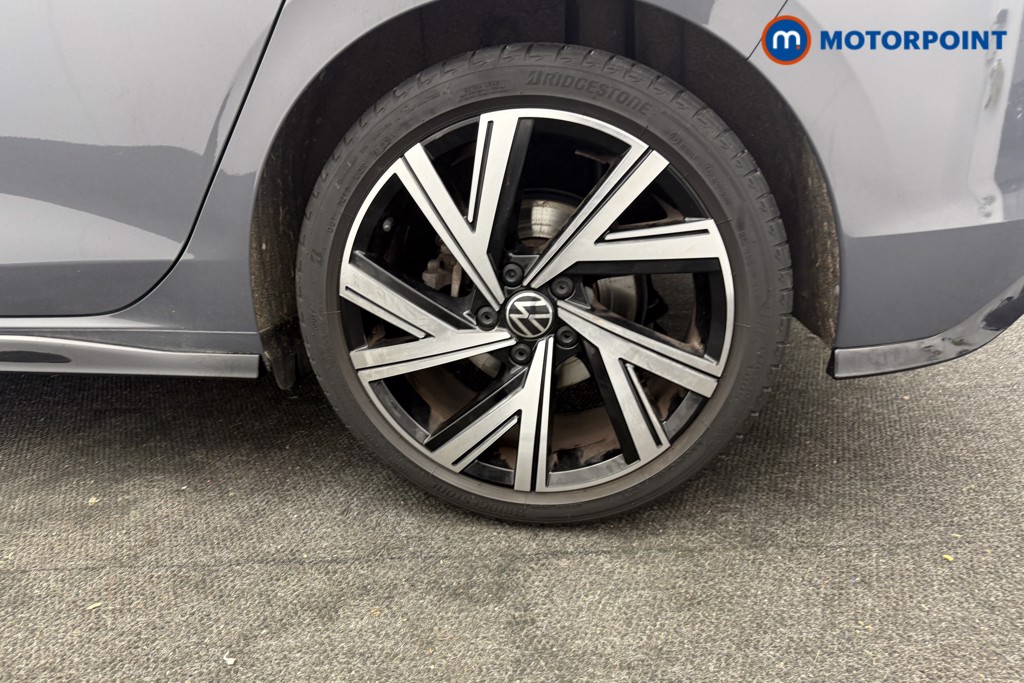 Used Volkswagen Golf 2024 for sale - 77845772: Photo 29