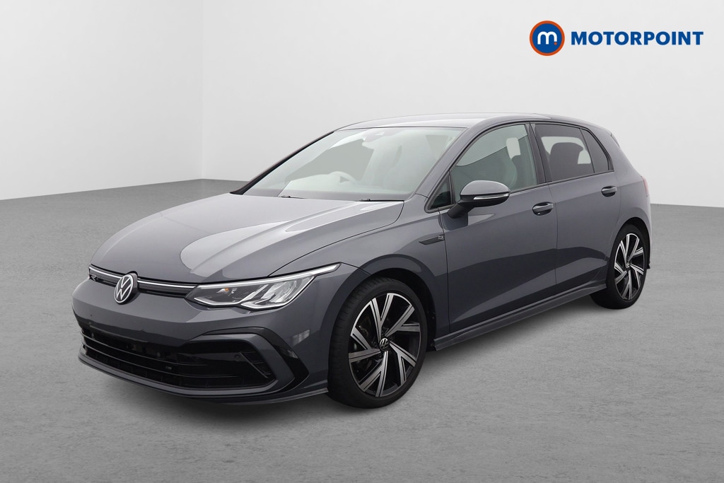 Used Volkswagen Golf 2024 for sale - 77845772: Photo 3