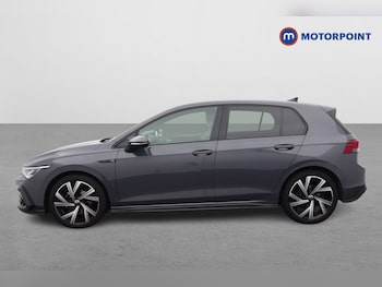 Used Volkswagen Golf 2024 for sale - 77845772: Photo