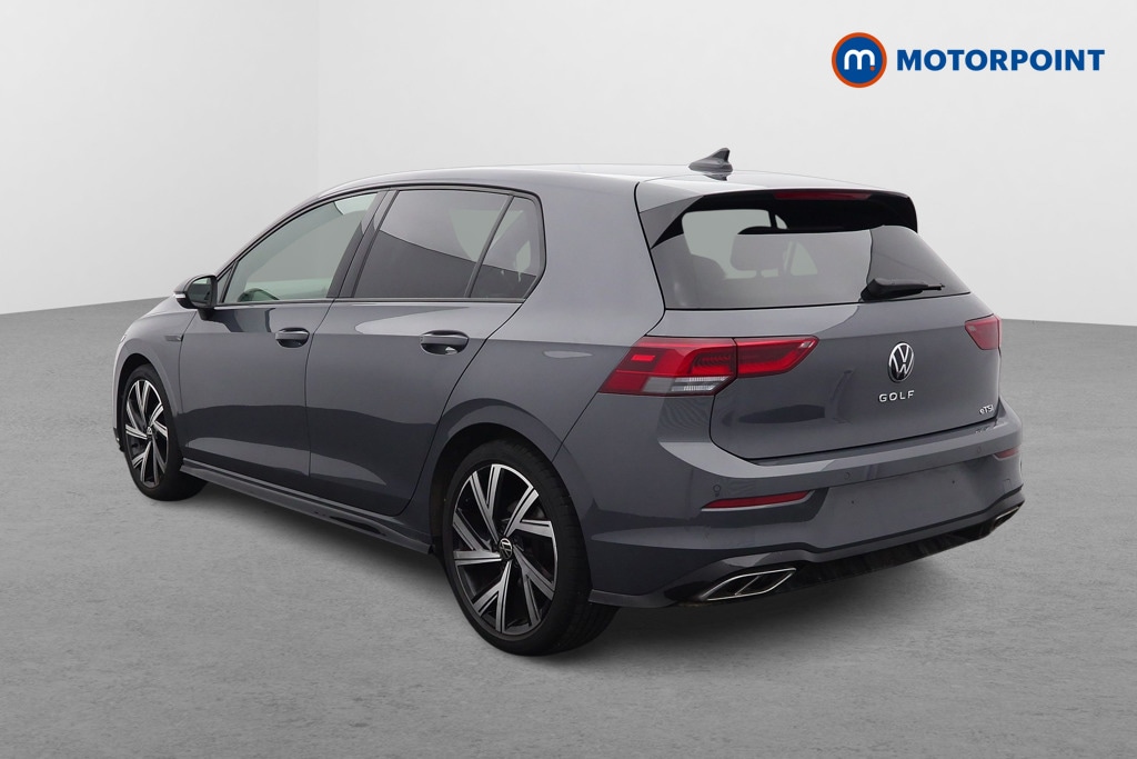 Used Volkswagen Golf 2024 for sale - 77845772: Photo 5