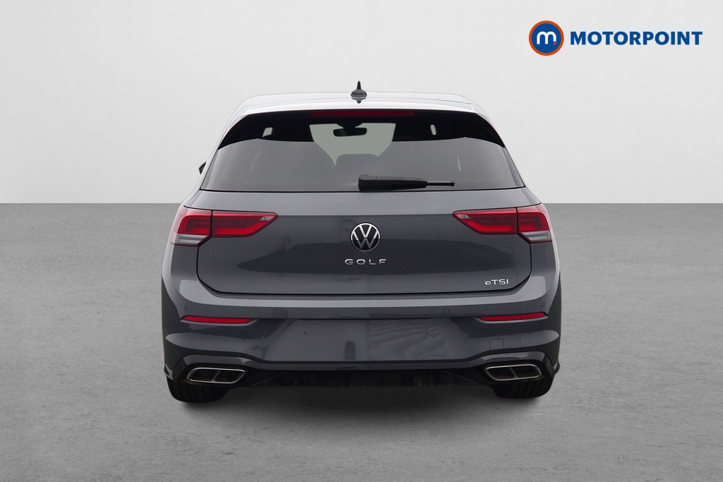 Used Volkswagen Golf 2024 for sale - 77845772: Photo 6