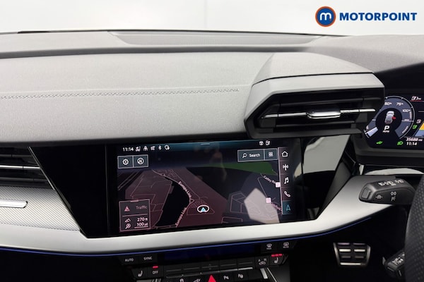 Used Audi A3 2021 for sale - 76105063: Photo 10