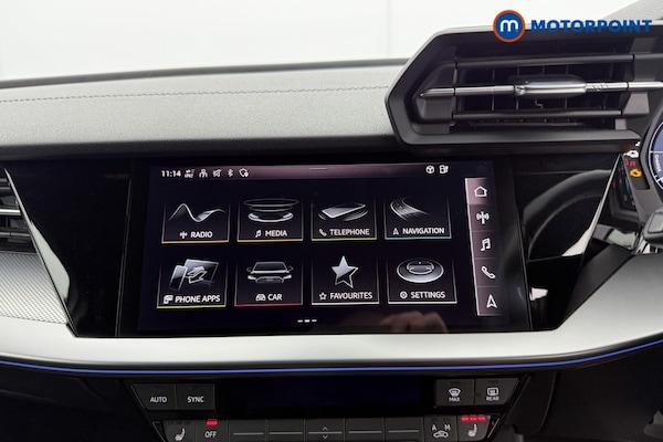 Used Audi A3 2021 for sale - 76105063: Photo 19