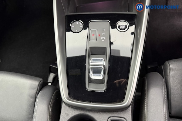 Used Audi A3 2021 for sale - 76105063: Photo 21
