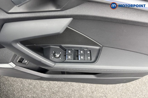 Used Audi A3 2021 for sale - 76105063: Photo 25