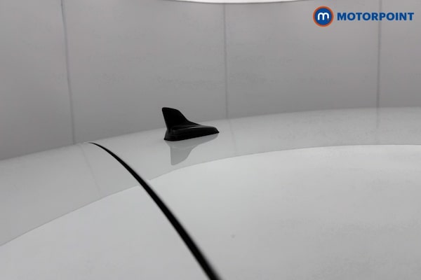 Used Audi A3 2021 for sale - 76105063: Photo 28