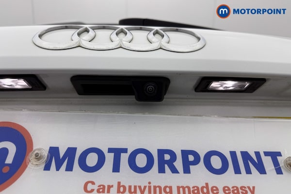 Used Audi A3 2021 for sale - 76105063: Photo 29